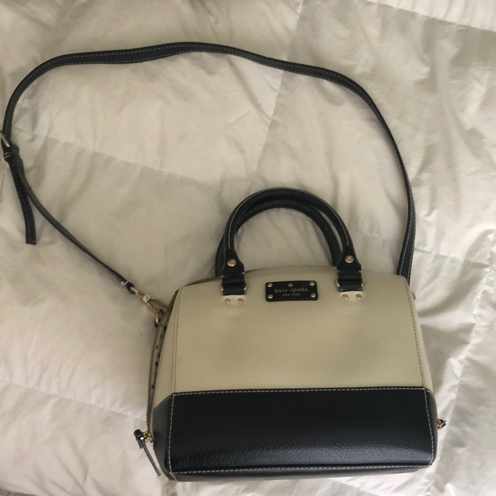 Kate Spade Bag
